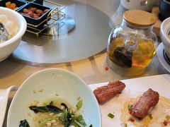 -丽华园(汉阳龙阳店)