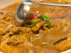 -闽和南(深圳万象城店)