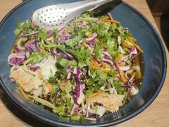 -耶里夏丽·新疆菜·28年喀什老馆(田林东路店)