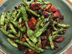 -九转小磨(凯德店)