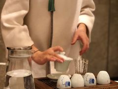 -湛江菜.江南首席(昆山店)