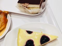 -宜家·瑞典风味餐厅(烟台路店)