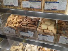 -上海哈尔滨食品厂(汇联商厦店)