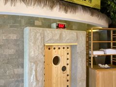 -纽斯洗浴SPA(三墩店)