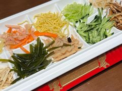 -丝恋丝娃娃(逸天城国贸店)