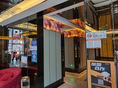 -星聚会KTV(苏州尹山湖歌林公园店)