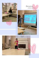 -皇家月府月子中心(沈阳店)