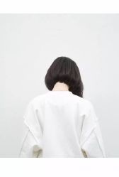 -镁连社·美联社