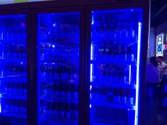 -入火韩国烤肉(凯旋广场店)