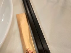 -金时代顺风大酒店(临港百联店)