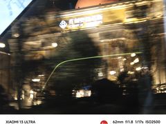 -首创奥特莱斯(西安店)