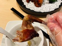 -避风塘(嘉兴八佰伴店)