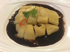 -朱仔记食府(江南大道店)