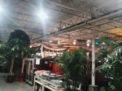 点击看大图 -特味村·宴会厅(生态园店)