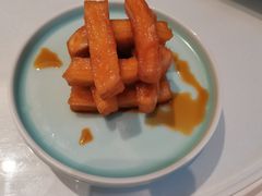 -广州酒家(越华店)