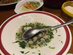 -上海人家花樣年华(中山公园店)