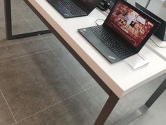 -联想Thinkpad官方旗舰店·售后维修中心(闵行店)