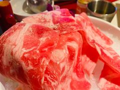 -小龙坎火锅(全球总店)