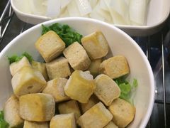 -王婆大虾(五道口店)