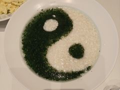 -松鹤楼(狮山永利广场店)