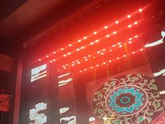 -华谊兄弟（长沙）电影小镇