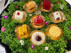 -京兆尹(雍和宫店)