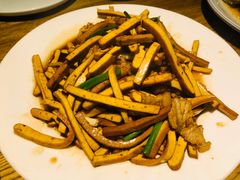 -丰乐餐厅·始于1999·本地老字号