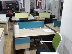 -伟豪办公家具(宝山东明家具店)