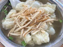 -荣巷小馄饨(荣巷店)