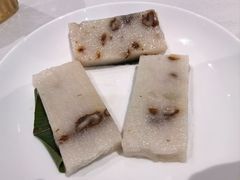 -道道鲜·崇明私房菜(五角场店)