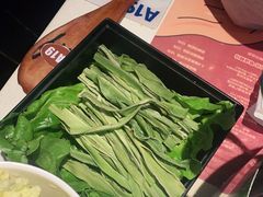 -火锅先生(五马街店)