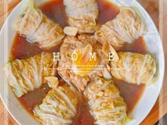 -葱妈母婴医护月嫂中心(浦东店)