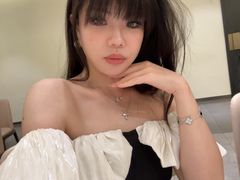 -张生记(丁香国际店)