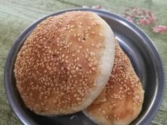 -安庆柴火馄饨(马道街店)
