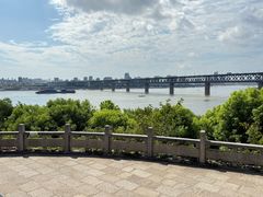 -汉水谣·江景餐厅(江滩店)