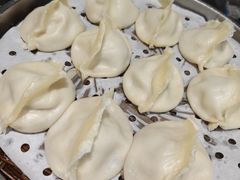 -志亮灌汤蒸饺·清真(庙后街店)