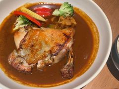 -Bco豆库(苏州中心店)