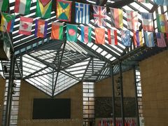 -西安大唐西市博物馆