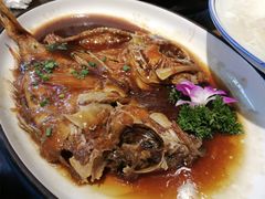 -梁溪河畔·吉府花园(南长街南下塘店)