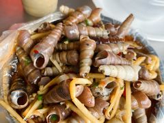 -有间冰室(侨港风情街店)