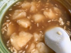 -张醪糟