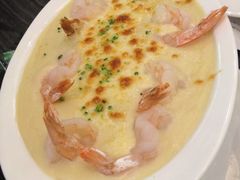 iphone_upload_pic-新兴·金羊座·粤菜点心(乐峰店)