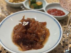 -杭州西湖柳莺里酒店·闻莺厅