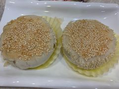-湛江海滨宾馆-醉海楼