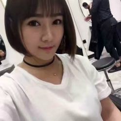 点击看大图 -MMbyHairCode 芭曲发型沙龙