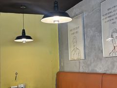 -吴草鸡爪오초닭발(城阳总店)