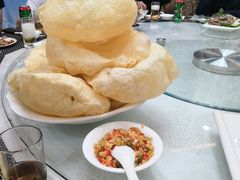 -清真悦宾楼食府(海湖店)