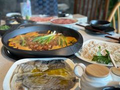 -园里火锅(仁和新城店)