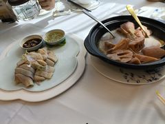 -广州酒家(越华店)