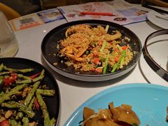-避风塘·老港味餐厅(虹口龙之梦店)